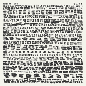 7171 (Expanded Edition)(Plus 7")
