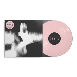 Deary Ep