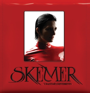 Toasts & Sentiments by Skemer