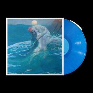 Sounds of the Sea by Brouk, Joanna