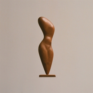 Statues by Zahn, Spencer