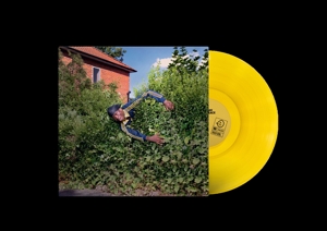 How To Make a Master Peace (Yellow Translucent) by Master Peace