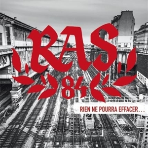 Rien Ne Pourra Effacer...