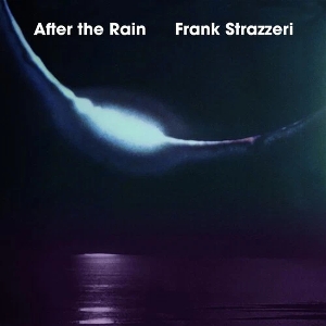 After the Rain by Strazzeri, Frank