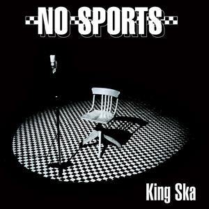 King Ska by No Sports