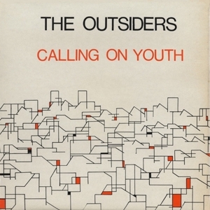 Calling On Youth by Outsiders