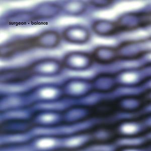Balance by Surgeon
