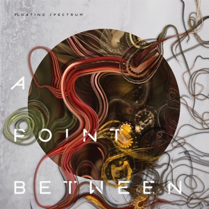 A Point Between by Floating Spectrum