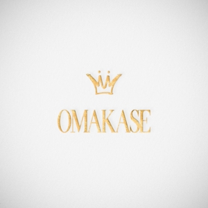 Omakase by Mello Music Group
