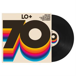 Lo + 70