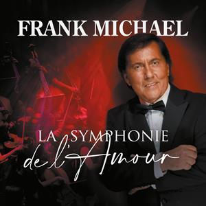 La Symphonie De L'amour by Frank Michael