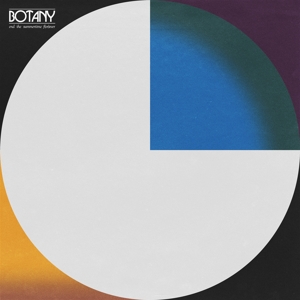 End the Summertime F(or)Ever by Botany
