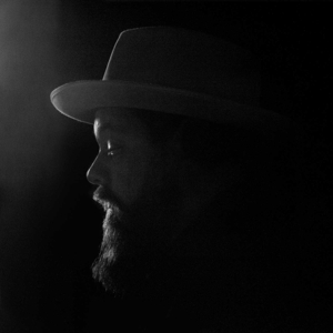 Tearing At the Seams by Nathaniel Rateliff &Am...