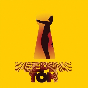 Peeping Tom by Peeping Toms