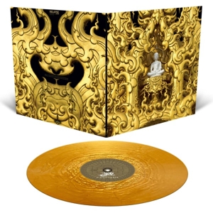 Catharsis by Yob