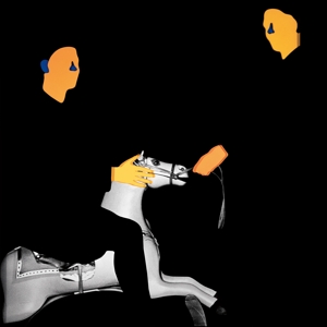 Loss of Life by Mgmt