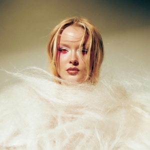 Venus by Larsson, Zara
