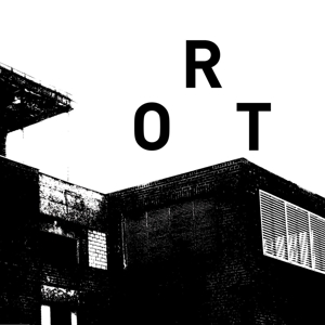 Maschinenhafen by Ort