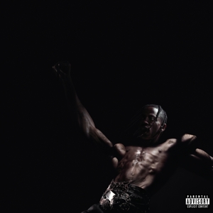 Utopia by Scott, Travis