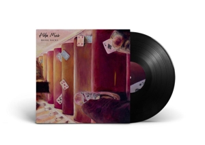 Bring Backs by Alfa Mist