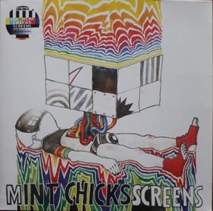 Screens