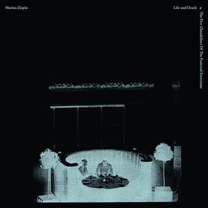 Life and Death - the Five Chandeliers of the Funereal Exorcisms by Zispin, Marina