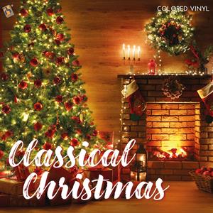 Classical Christmas