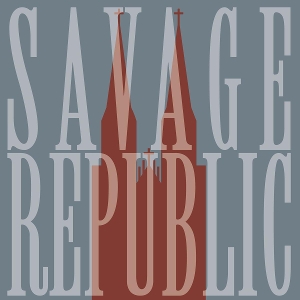 Live In Wroclaw January 7 2023 by Savage Republic