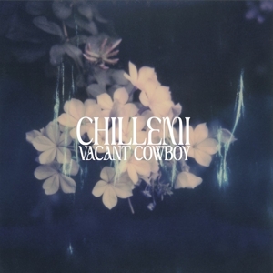Vacant Cowboy by Chillemi