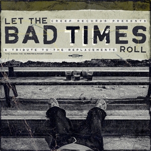 Let the Bad Times Roll