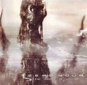 Towers of Avarice by Zero Hour