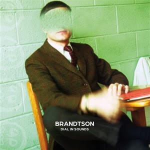 Dial In Sounds by Brandston