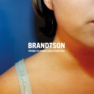 Trying To To Figure.. by Brandston