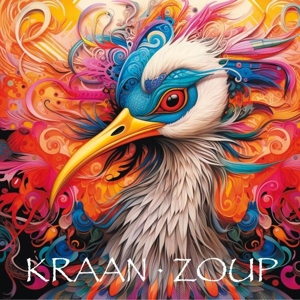 Zoup by Kraan