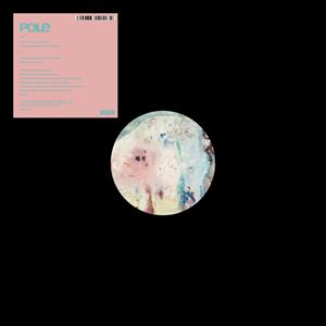 Tempus Remix by Pole