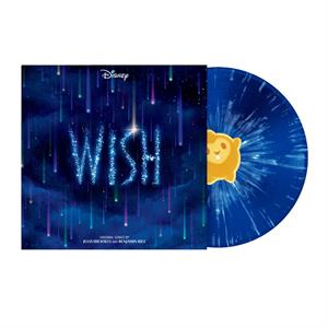 Wish