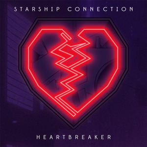 Heartbreaker/Do It 4 U by Starship Connection