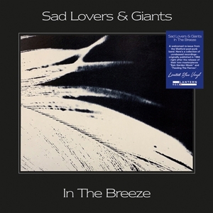 In the Breeze by Sad Lovers & Giants
