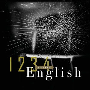 1 2 3 4 by Modern English