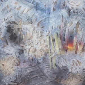 Exterieur-Jour by Ferrari, Brunhild