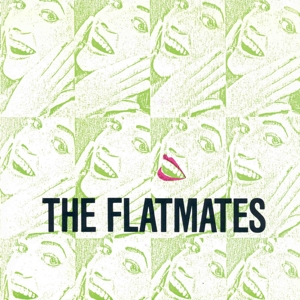 7-I Could Be In Heaven by Flatmates