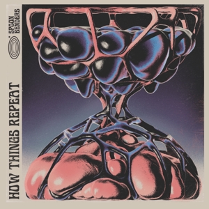 How Things Repeat by Spoon Benders