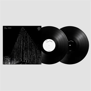 Grieghallen 20180528 by Ulver