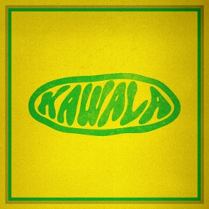 Kawala Collection by Kawala