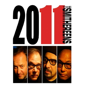 2011 by Smithereens