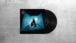 Halo On the Inside by Circuit Des Yeux