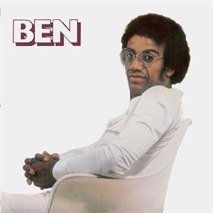 Ben by Ben, Jorge