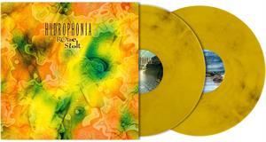 Hydrophonia by Stolt, Roine