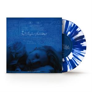 Virgin Suicides Deluxe by V/A