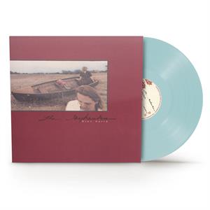 Blue Earth by Jayhawks